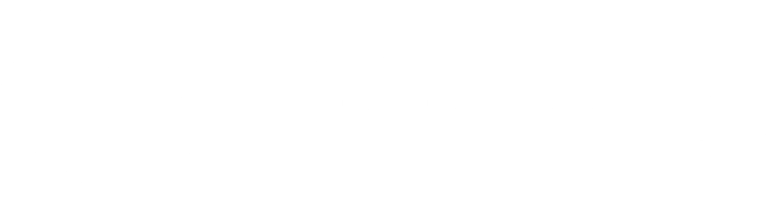 Sisi Alagbo Logo