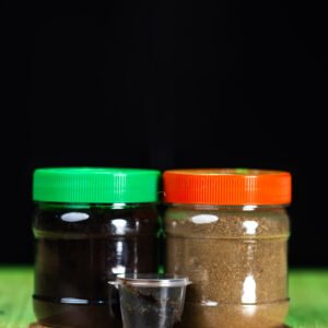 Dry Fertility Package For Wife